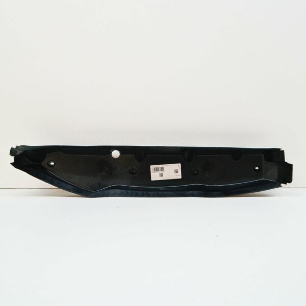 A2048891125 - NEW MB GLK X204 FRONT LEFT FENDER WING PLASTIC COVER A2048891125 ORIGINAL