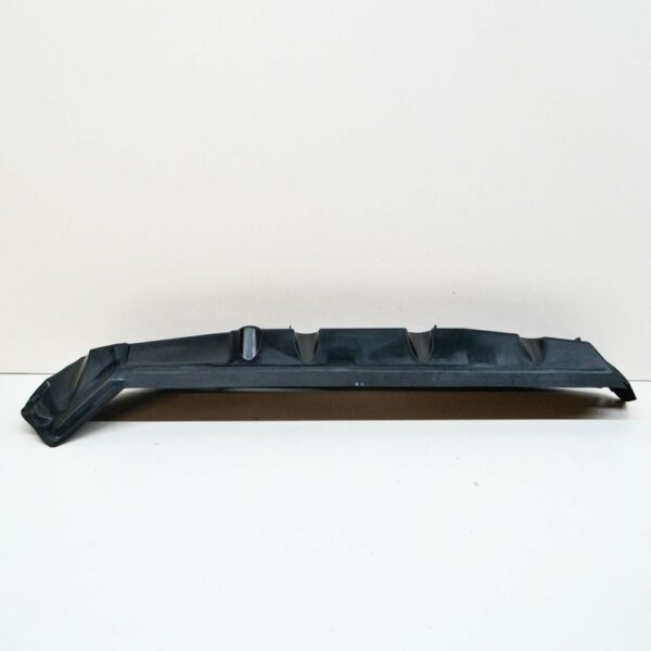 A2048891125 - NEW MB GLK X204 FRONT LEFT FENDER WING PLASTIC COVER A2048891125 ORIGINAL