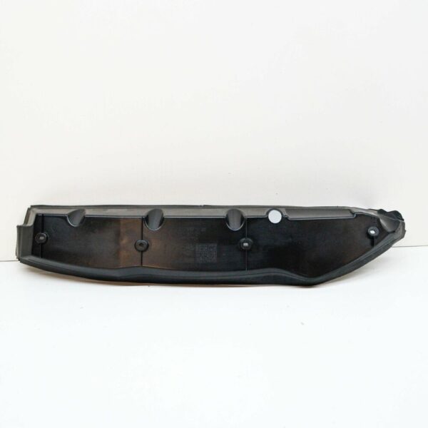 A2048891125 - NEW MB GLK X204 FRONT LEFT FENDER WING PLASTIC COVER A2048891125 ORIGINAL