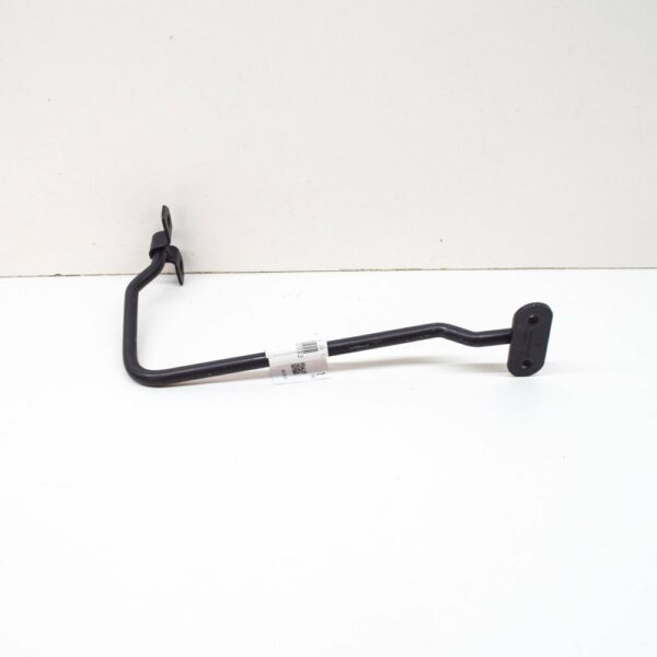 A2048900032 - NEW MERCEDES-BENZ GLK-CLASS X204 FRONT CENTER SUPPORT CLAMP A2048900032 ORIGINAL