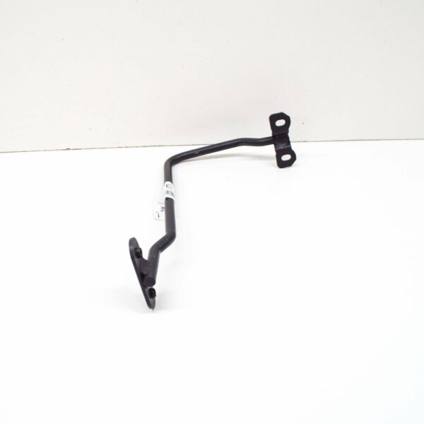 A2048900032 - NEW MERCEDES-BENZ GLK-CLASS X204 FRONT CENTER SUPPORT CLAMP A2048900032 ORIGINAL
