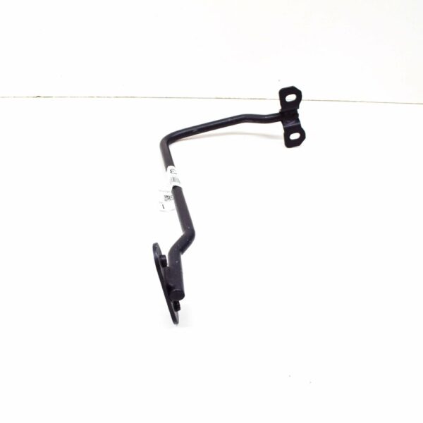 A2048900032 - NEW MERCEDES-BENZ GLK-CLASS X204 FRONT CENTER SUPPORT CLAMP A2048900032 ORIGINAL