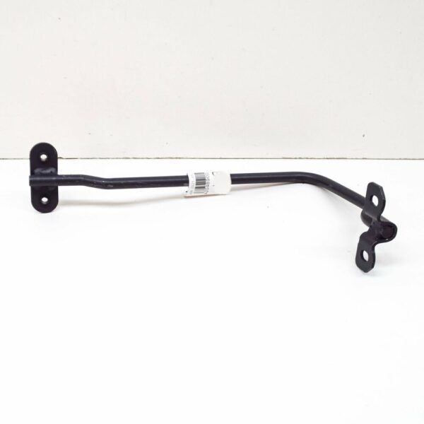 A2048900032 - NEW MERCEDES-BENZ GLK-CLASS X204 FRONT CENTER SUPPORT CLAMP A2048900032 ORIGINAL