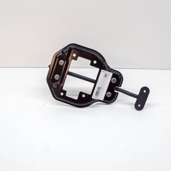 A2048900432 - MB GLK X204 Front Center Support Guard Elbow A2048900432 NEW