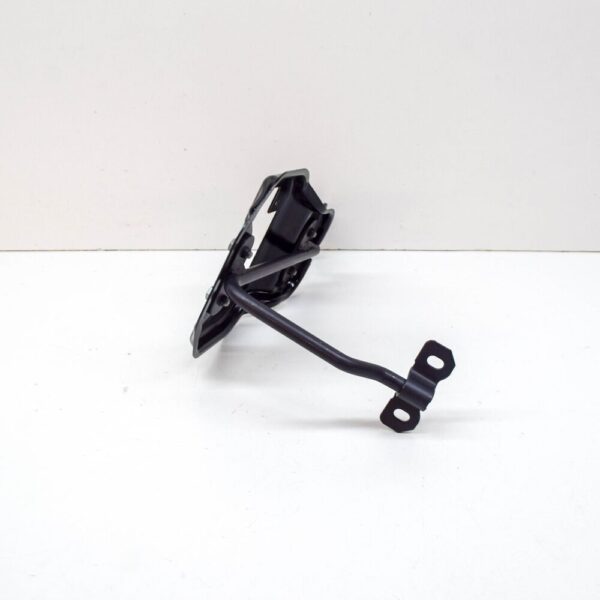 A2048900432 - MB GLK X204 Front Center Support Guard Elbow A2048900432 NEW