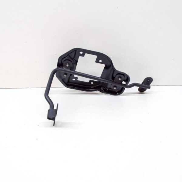 A2048900432 - MB GLK X204 Front Center Support Guard Elbow A2048900432 NEW