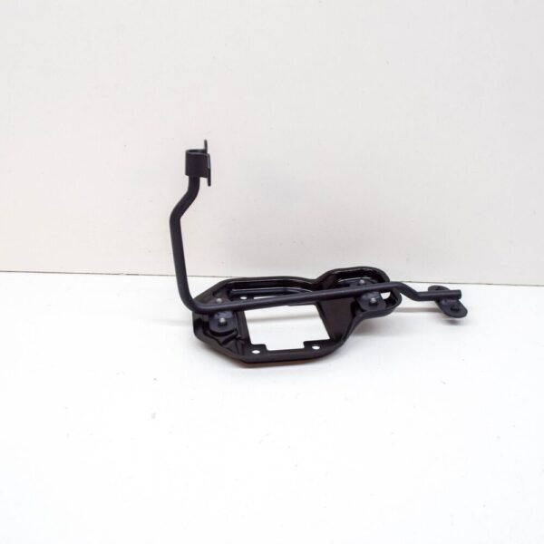 A2048900432 - MB GLK X204 Front Center Support Guard Elbow A2048900432 NEW