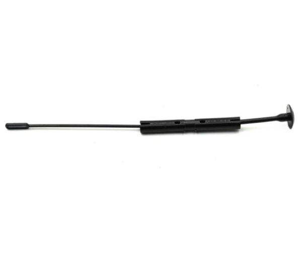 A2048990050 - MB C W204 Fuel Flap Emergency Release Cable A2048990050 NEW GENUINE