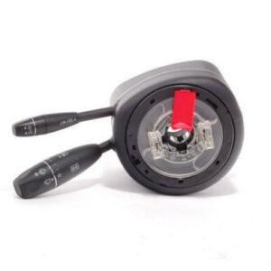 A20490003049051 - NEW MERCEDES-BENZ C W204 STEERING COLUMN SWITCH MODULE A20490003049051 ORIGINAL