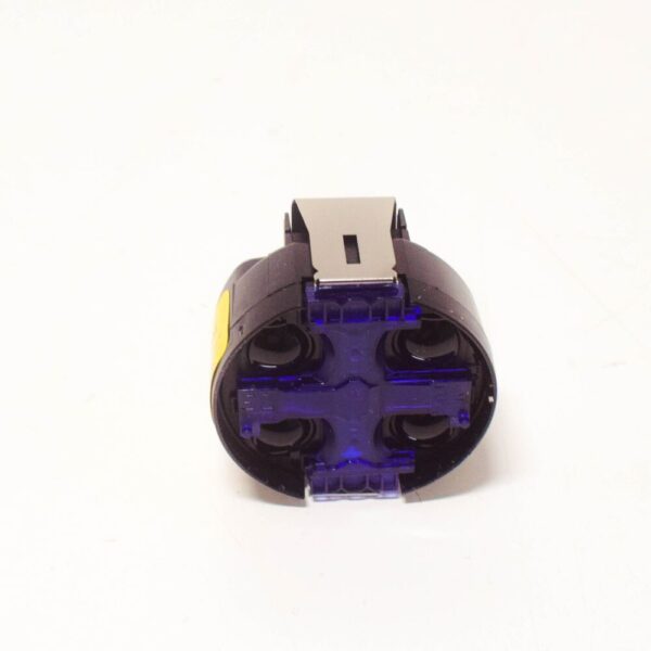 A2049017801 - Mercedes Benz C W204 Rain Sensor A2049014504 NEW GENUINE