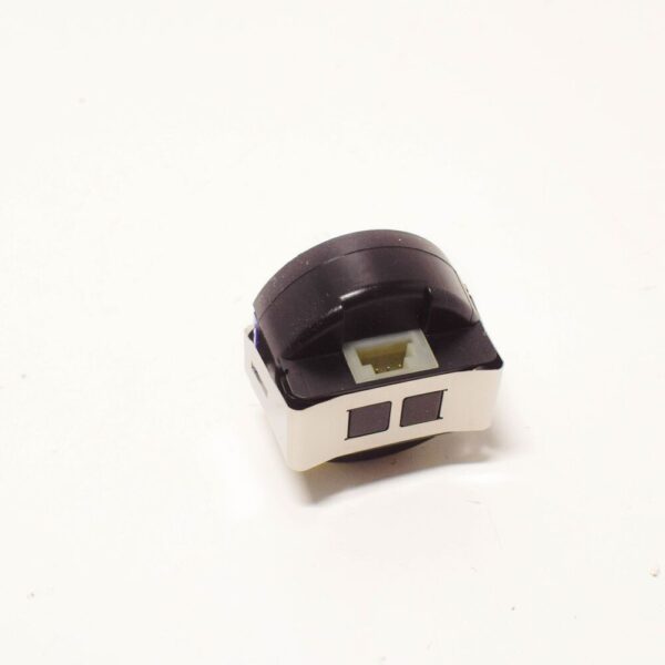 A2049017801 - Mercedes Benz C W204 Rain Sensor A2049014504 NEW GENUINE