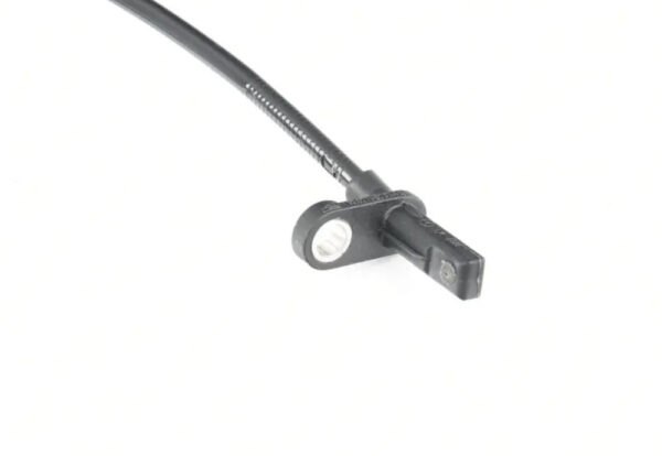 A2049054205 - NEW MERCEDES-BENZ C W204 FRONT WHEEL SPEED SENSOR A2049054205 ORIGINAL