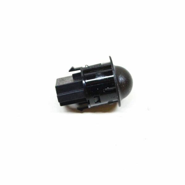 A2049057501 - NEW MERCEDES-BENZ SLK R172 SUN SENSOR A2049057501 ORIGINAL