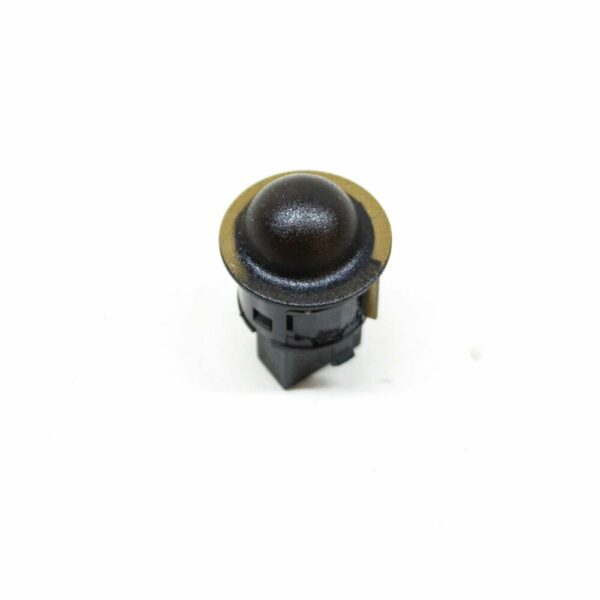 A2049057501 - NEW MERCEDES-BENZ SLK R172 SUN SENSOR A2049057501 ORIGINAL