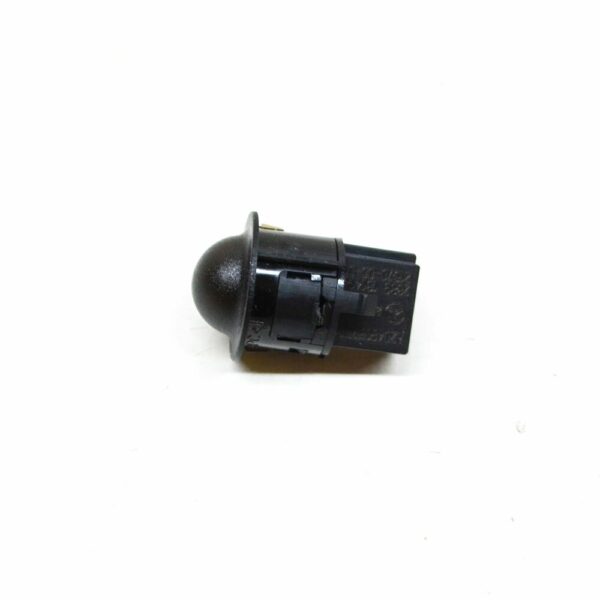 A2049057501 - NEW MERCEDES-BENZ SLK R172 SUN SENSOR A2049057501 ORIGINAL
