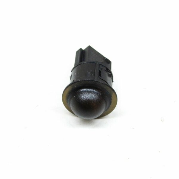 A2049057501 - NEW MERCEDES-BENZ SLK R172 SUN SENSOR A2049057501 ORIGINAL