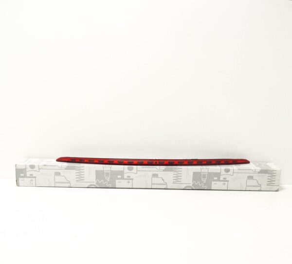 A2049062601 - Mercedes-Benz C S204 Additional Brake Light A2049062601 New Genuine