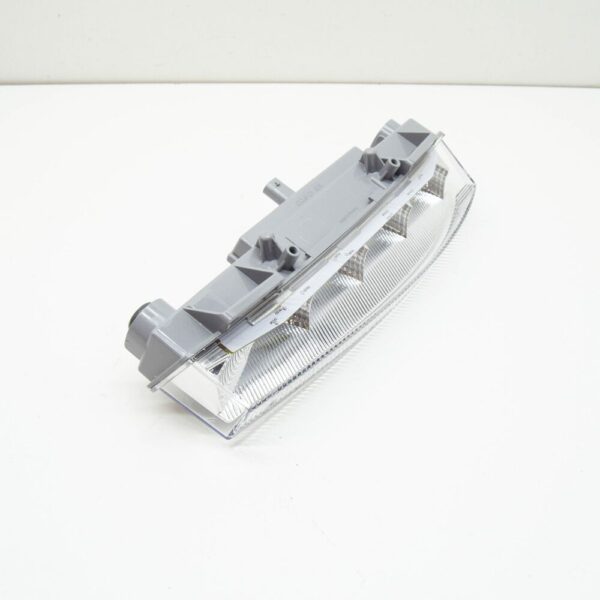 A2049064802 - NEW MERCEDES BENZ C W204 FRONT LEFT DAYTIME RUNNING LIGHT A2049064802 ORIGINAL