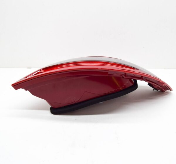 A2049068602 - MERCEDES-BENZ C W204 Rear Right Taillight A2049068602 NEW GENUINE