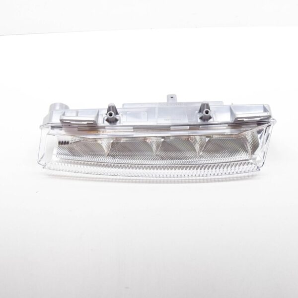A2049069100 - Mercedes Benz B W246 daytime running light front left A2049069100 New
