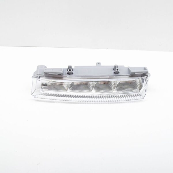 A2049069100 - Mercedes Benz B W246 daytime running light front left A2049069100 New