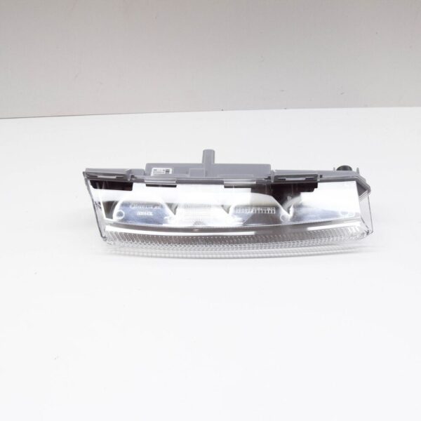A2049069100 - Mercedes Benz B W246 daytime running light front left A2049069100 New