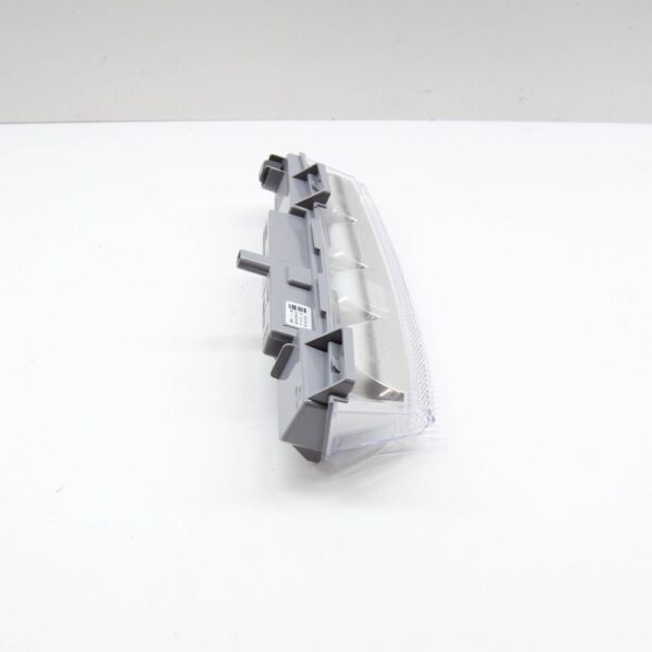 A2049069100 - Mercedes Benz B W246 daytime running light front left A2049069100 New