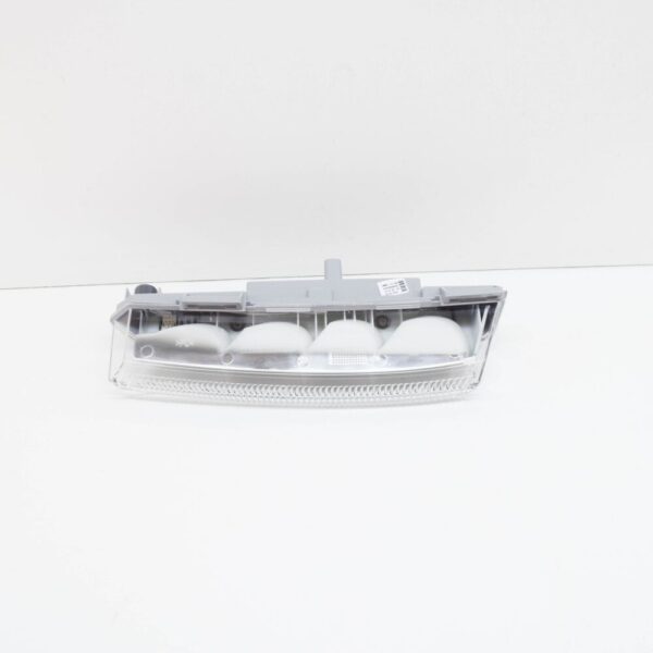 A2049069200 - Mercedes-Benz B-Class W246 daytime running light front right A2049069200 new