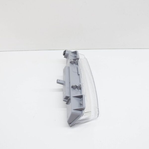 A2049069200 - Mercedes-Benz B-Class W246 daytime running light front right A2049069200 new