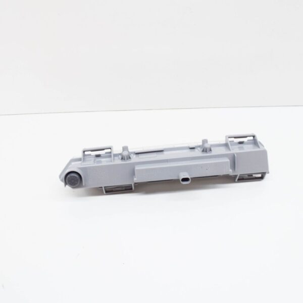 A2049069200 - Mercedes-Benz B-Class W246 daytime running light front right A2049069200 new