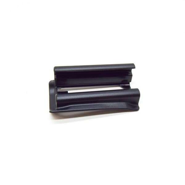 A2049190320 - MB C W204 Front Left Seat Rear Left Outer Track Trim A20491903209051 NEW GENUINE