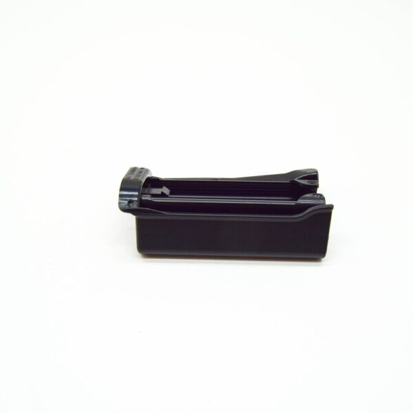 A2049190320 - MB C W204 Front Left Seat Rear Left Outer Track Trim A20491903209051 NEW GENUINE