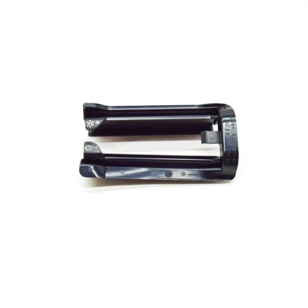A2049190320 - MB C W204 Front Left Seat Rear Left Outer Track Trim A20491903209051 NEW GENUINE