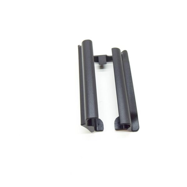 A20491907209051 - MB C W204 Front Left Seat Rear Inner Left Cover A20491907209051 NEW GENUINE