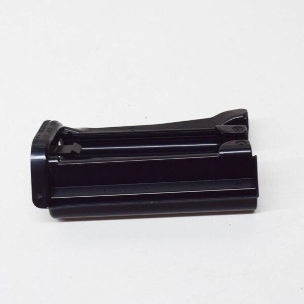 A2049190820 - MB C W204 Front Right Seat Rear Right Inner Cover A20491908209051 NEW GENUINE