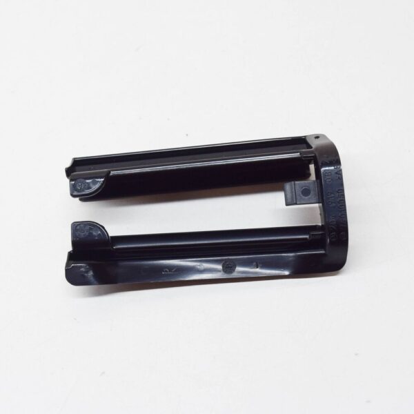 A2049190820 - MB C W204 Front Right Seat Rear Right Inner Cover A20491908209051 NEW GENUINE