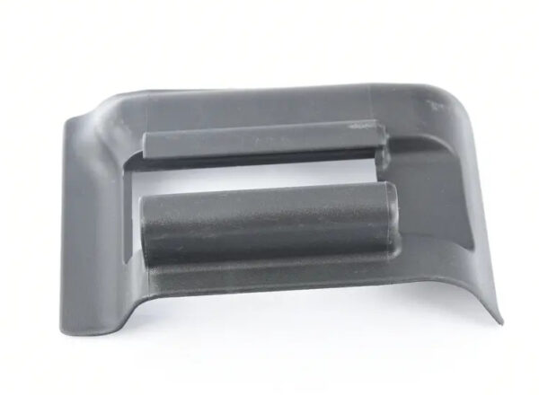A20491923209051 - NEW MB GLK X204 FRONT LEFT SEAT INNER LEFT COVER A20491923209051 ORIGINAL