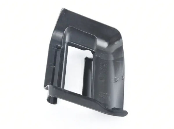 A20491923209051 - NEW MB GLK X204 FRONT LEFT SEAT INNER LEFT COVER A20491923209051 ORIGINAL