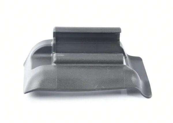 A20491923209051 - NEW MB GLK X204 FRONT LEFT SEAT INNER LEFT COVER A20491923209051 ORIGINAL