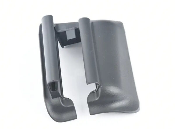 A20491925209051 - NEW MB GLK X204 FRONT LEFT SEAT REAR INNER LEFT COVER A20491925209051 ORIGINAL