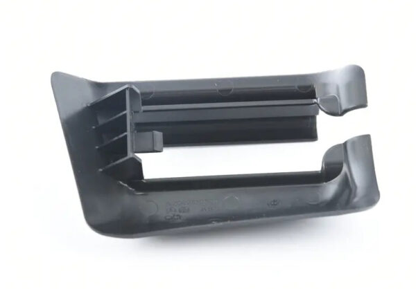 A20491925209051 - NEW MB GLK X204 FRONT LEFT SEAT REAR INNER LEFT COVER A20491925209051 ORIGINAL
