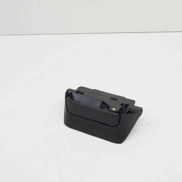 A20492002649051 - NEW MB E W212 REAR SEAT BACKREST RIGHT LOCK LEVER A20492002649051 ORIGINAL