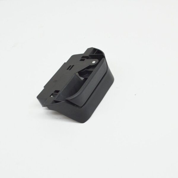 A20492002649051 - NEW MB E W212 REAR SEAT BACKREST RIGHT LOCK LEVER A20492002649051 ORIGINAL