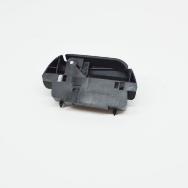 A20492002649051 - NEW MB E W212 REAR SEAT BACKREST RIGHT LOCK LEVER A20492002649051 ORIGINAL