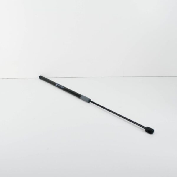 A2049802164 - NEW MB C W204 FRONT LEFT HOOD GAS PRESSURE INTERSTOP STRUT A2049802164 ORIGINAL