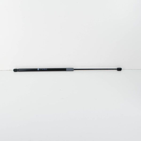 A2049802164 - NEW MB C W204 FRONT LEFT HOOD GAS PRESSURE INTERSTOP STRUT A2049802164 ORIGINAL