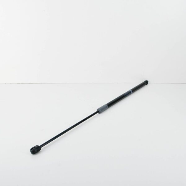 A2049802164 - NEW MB C W204 FRONT LEFT HOOD GAS PRESSURE INTERSTOP STRUT A2049802164 ORIGINAL