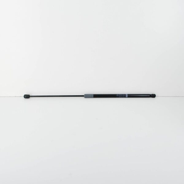 A2049802164 - NEW MB C W204 FRONT LEFT HOOD GAS PRESSURE INTERSTOP STRUT A2049802164 ORIGINAL