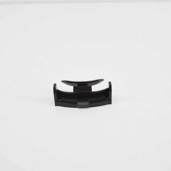A2049910098 - Mercedes-Benz C W204 Roof Molding Clip Front A2049910098 NEW ORIGINAL
