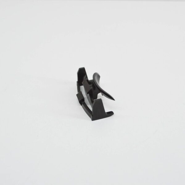A2049910098 - Mercedes-Benz C W204 Roof Molding Clip Front A2049910098 NEW ORIGINAL